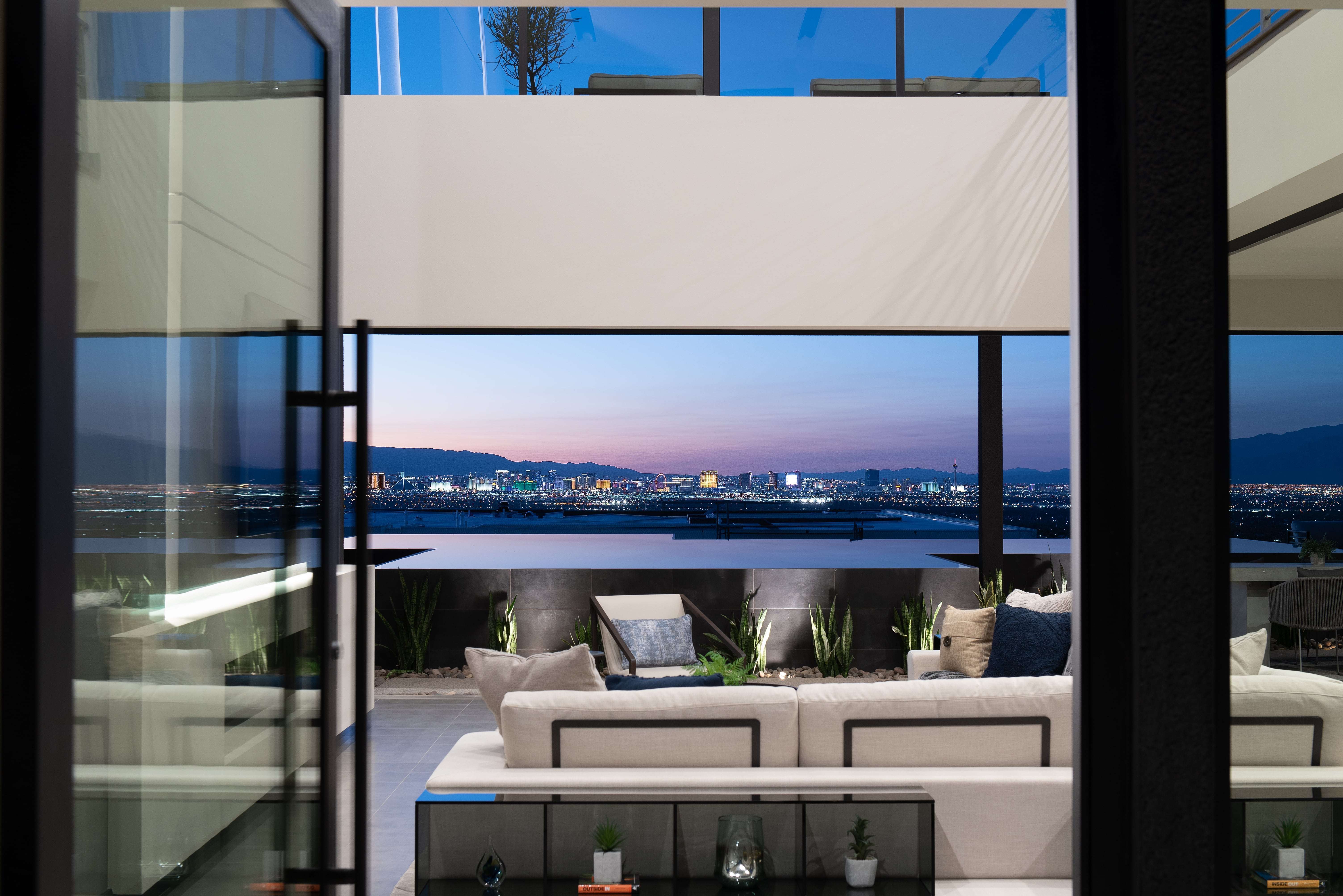 Constructor Imagenes 2 De 24