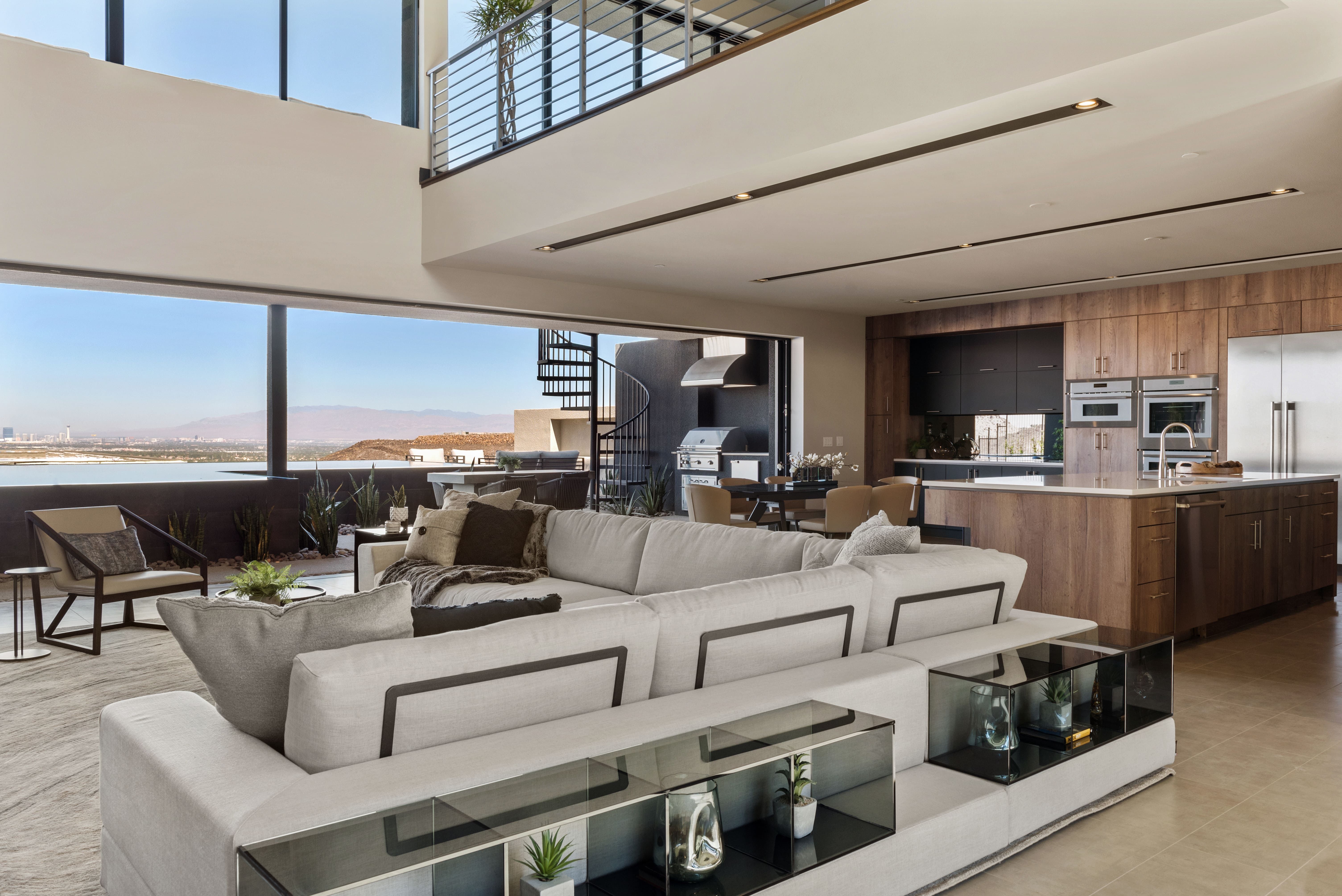 Constructor Imagenes 5 De 24