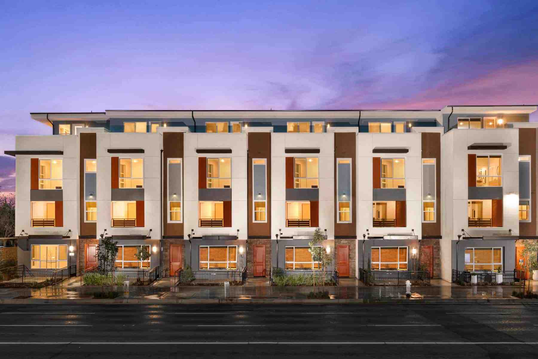 Constructor Imagenes 1 De 23