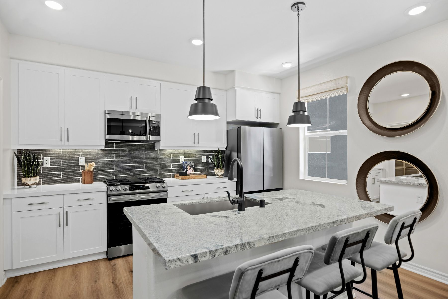 Constructor Imagenes 14 De 23