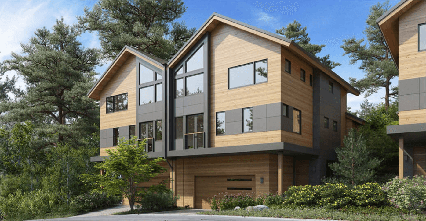 Constructor Imagenes 3 De 24