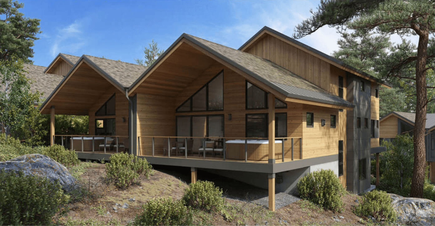 Constructor Imagenes 4 De 24