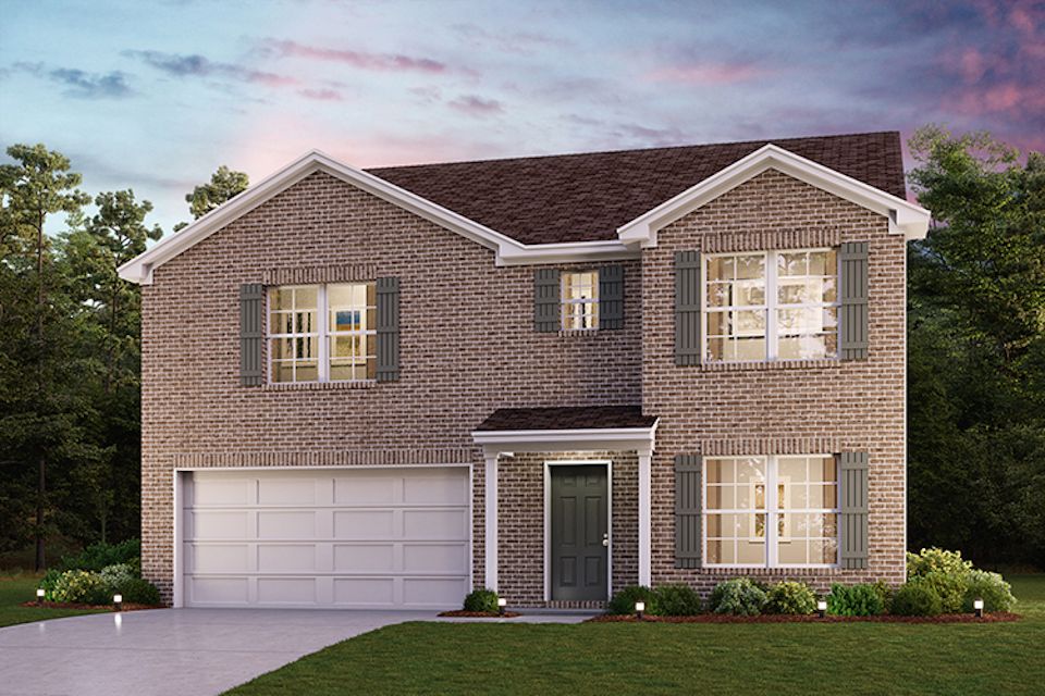 Constructor Imagenes 8 De 13