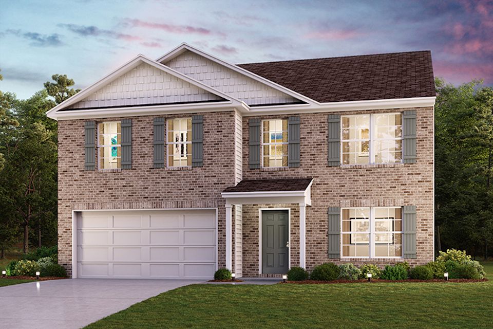 Constructor Imagenes 9 De 13