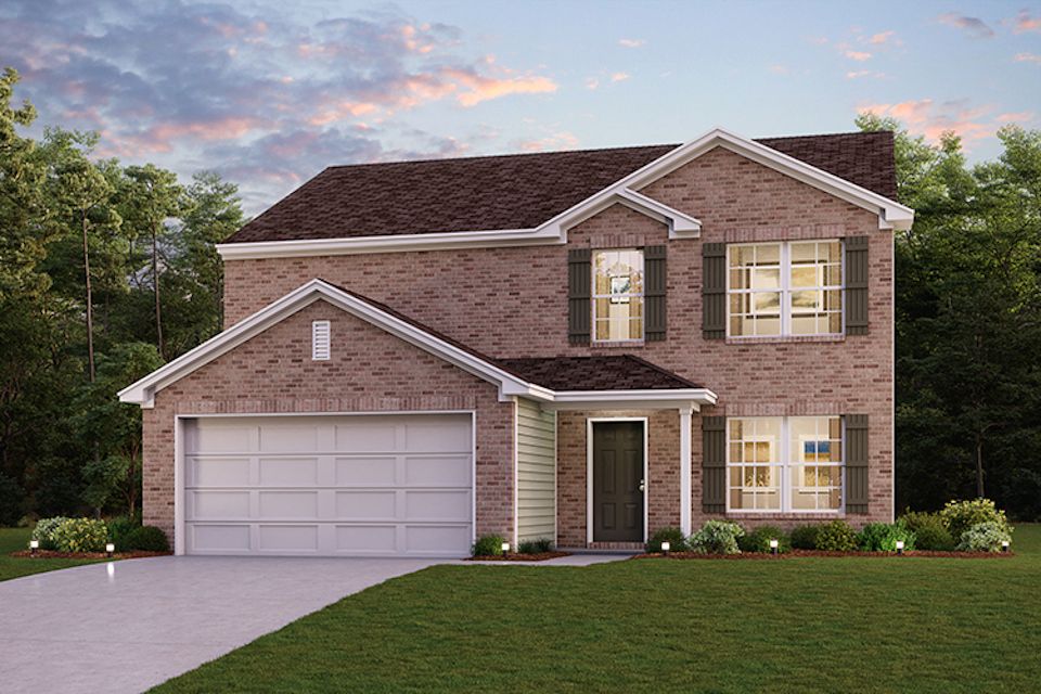 Constructor Imagenes 7 De 13