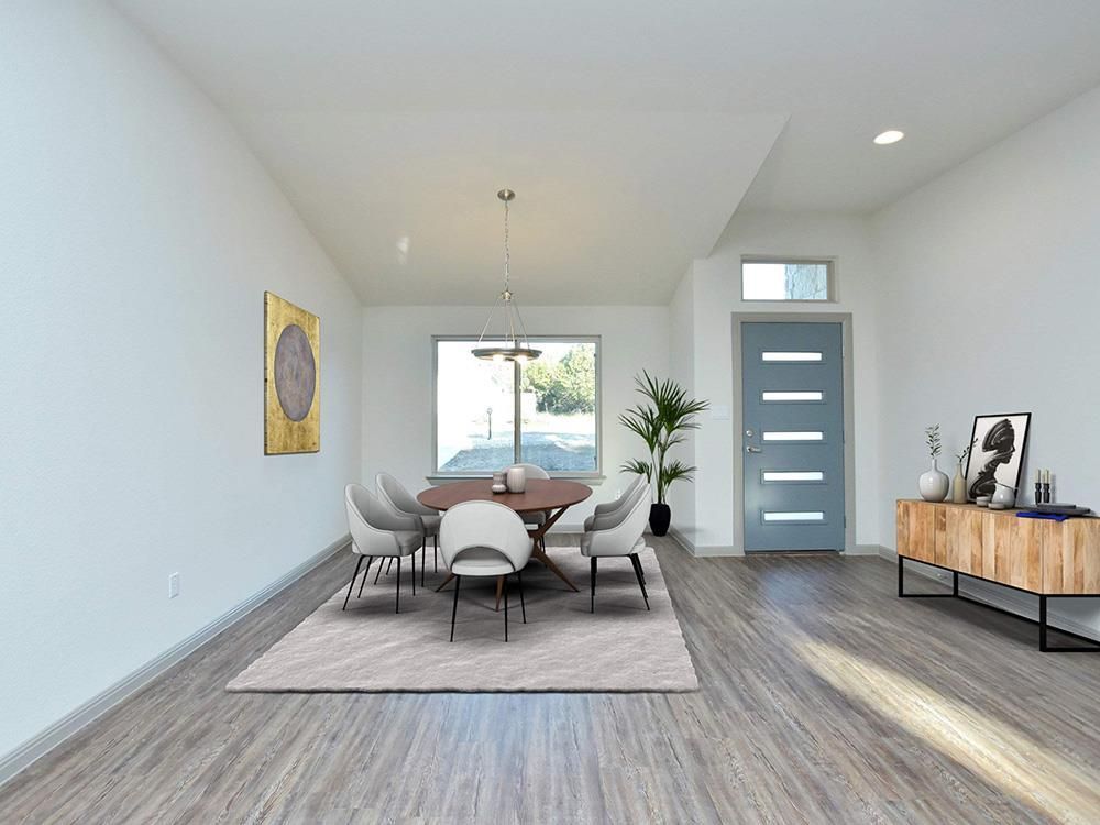 Constructor Imagenes 2 De 18