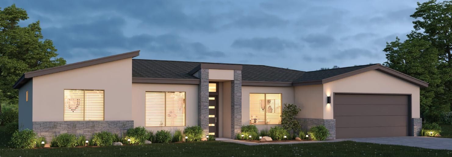Constructor Imagenes 8 De 18