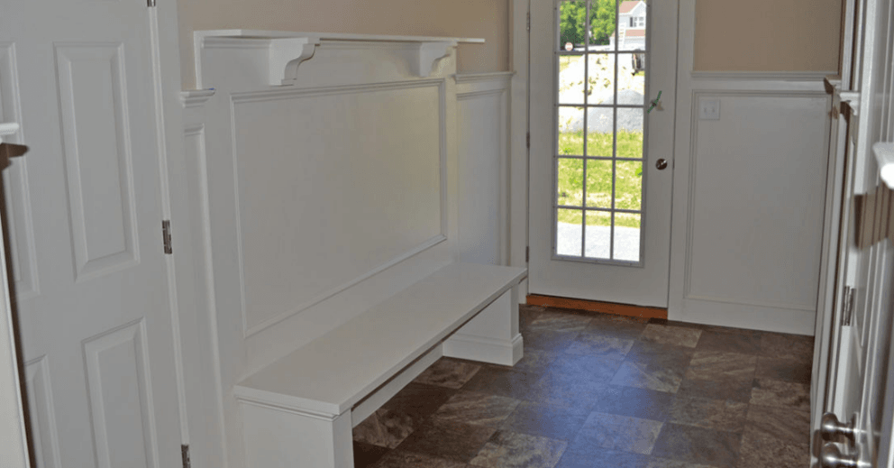 Constructor Imagenes 10 De 12