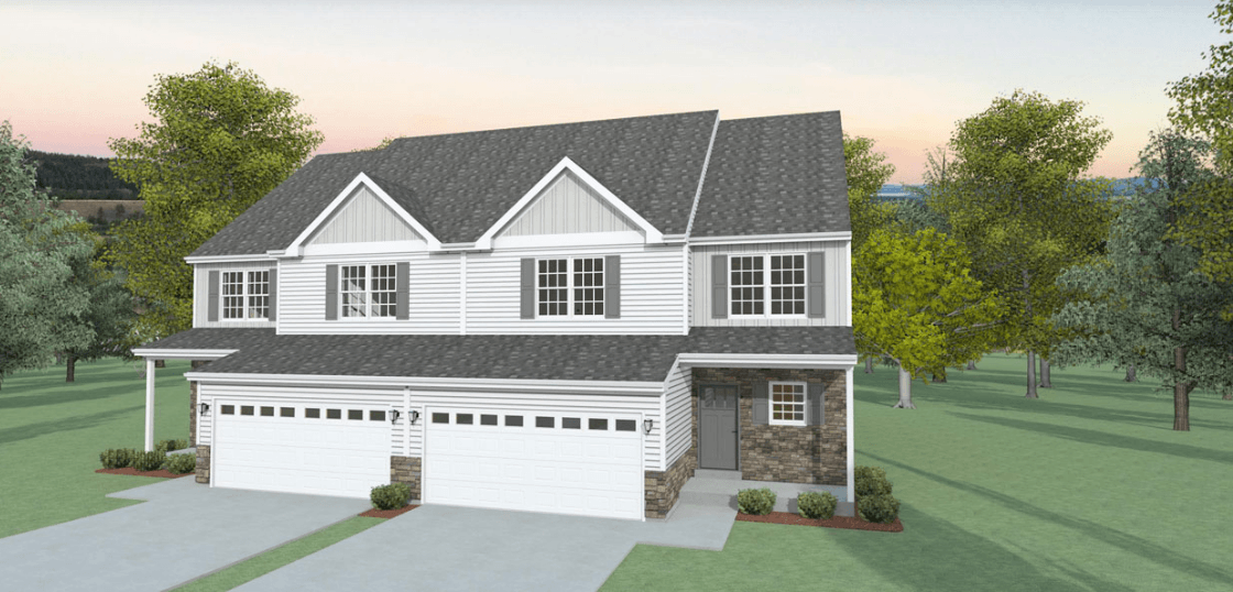 Constructor Imagenes 8 De 12
