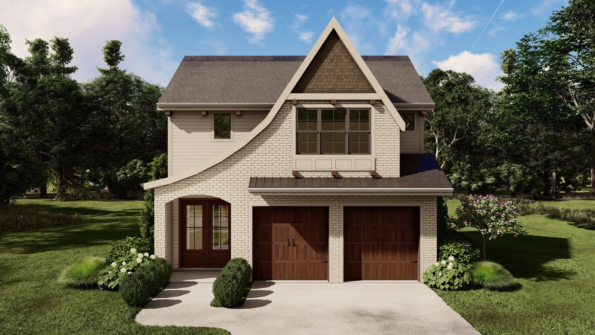 Constructor Imagenes 4 De 19