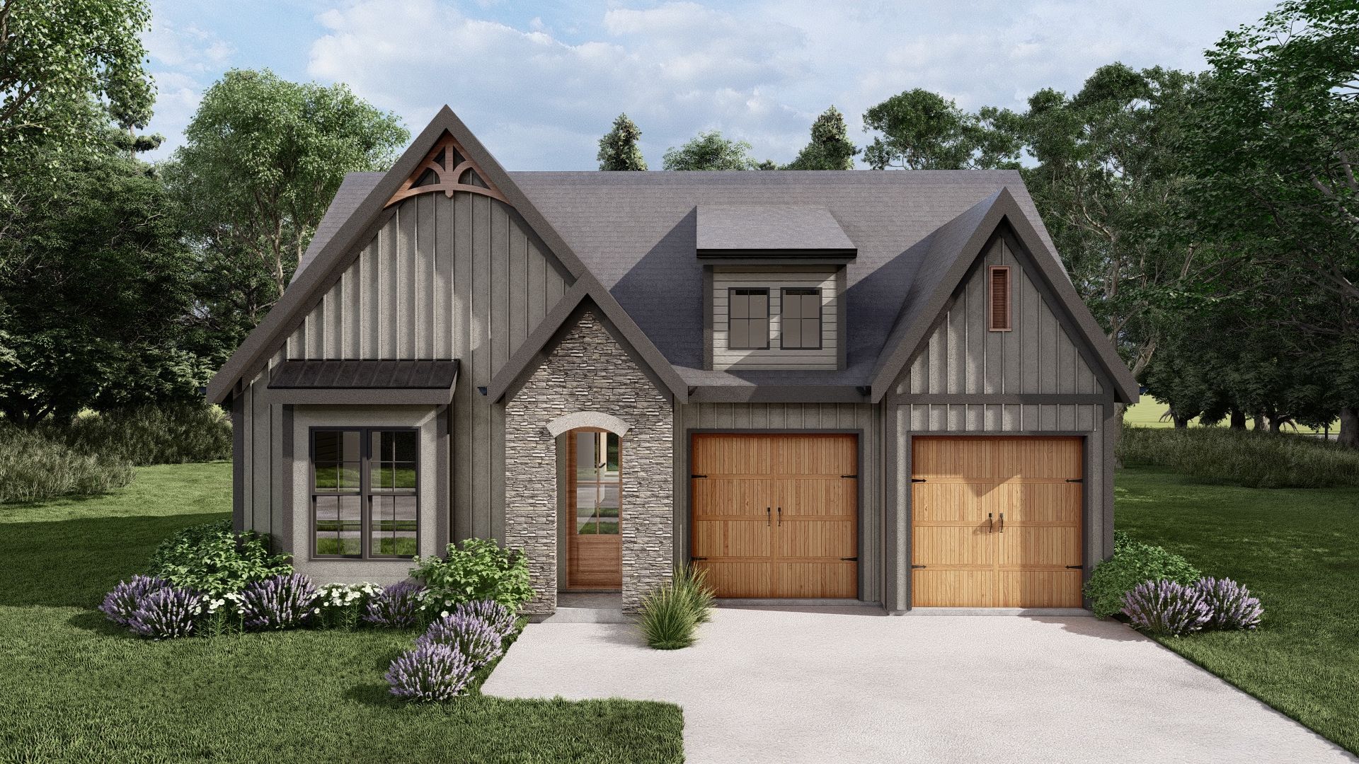 Constructor Imagenes 1 De 19
