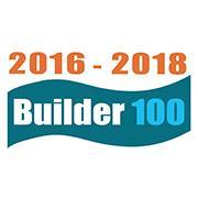 Builder 100