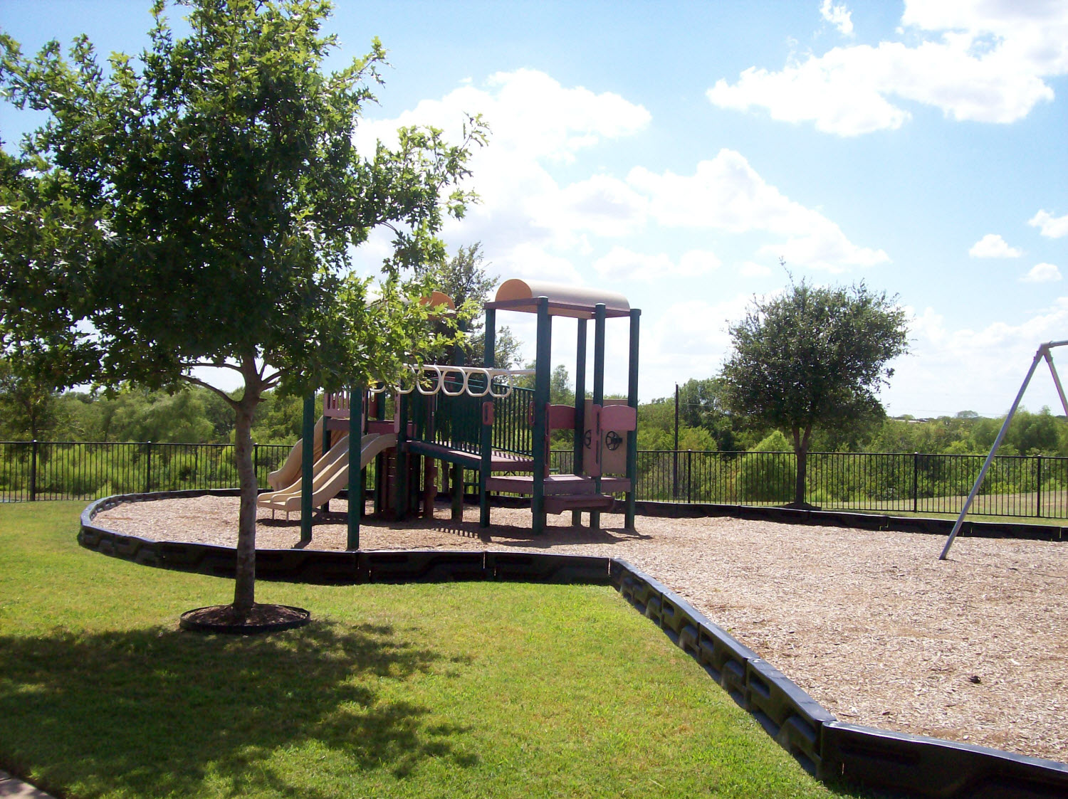 Constructor Imagenes 5 De 14