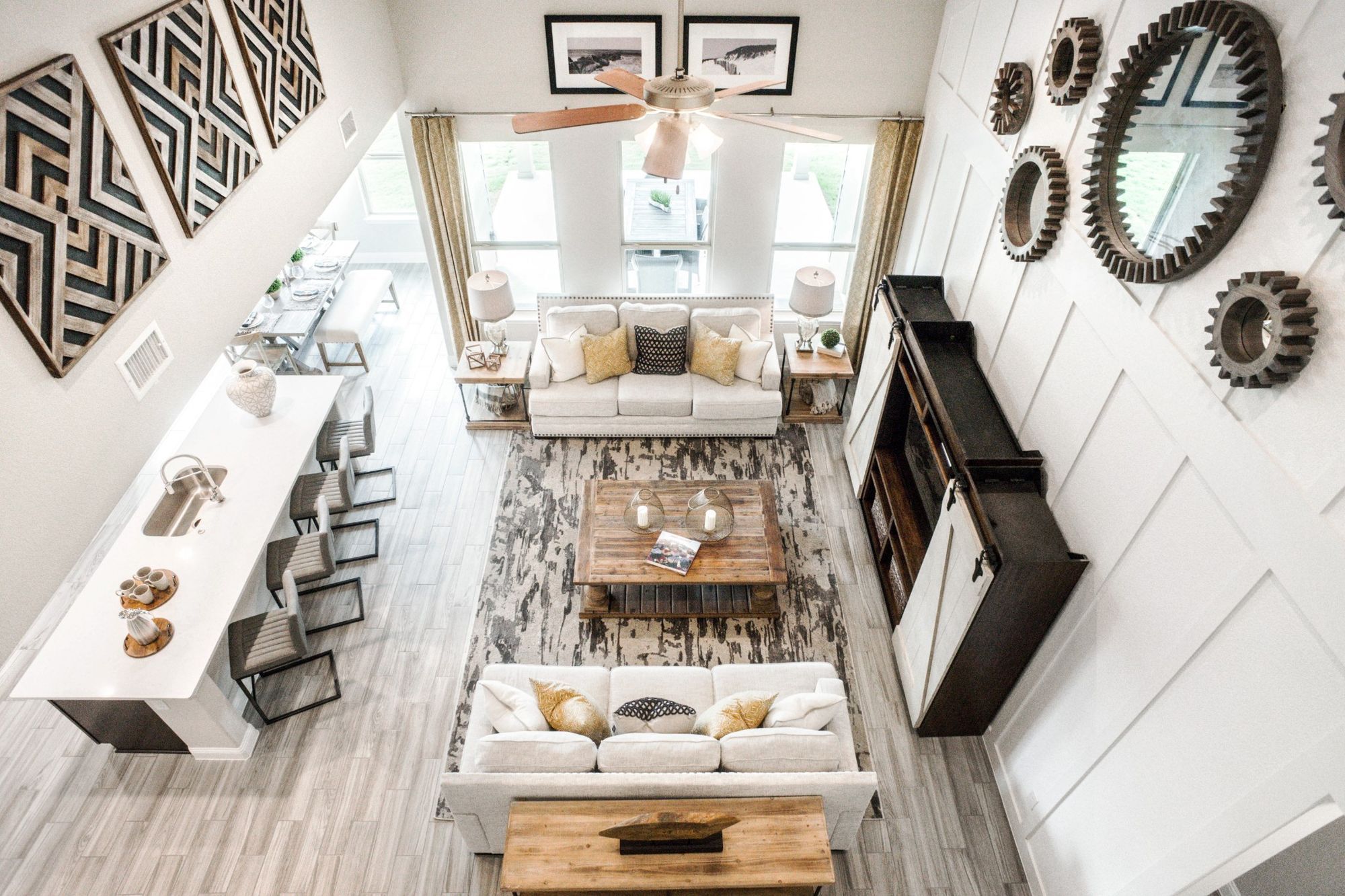 Constructor Imagenes 5 De 24