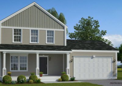 Constructor Imagenes 5 De 19