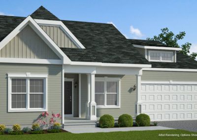 Constructor Imagenes 9 De 19