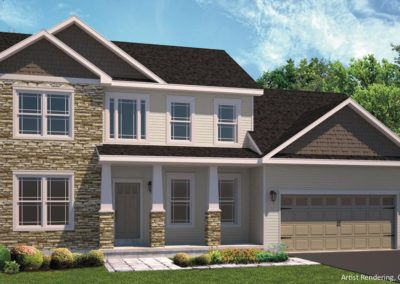 Constructor Imagenes 4 De 19