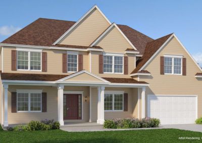 Constructor Imagenes 7 De 19