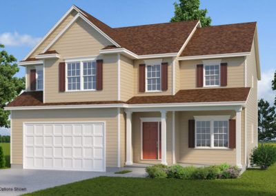 Constructor Imagenes 6 De 19