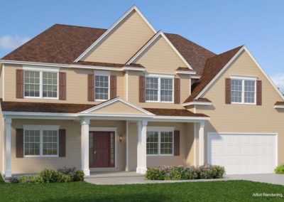 Constructor Imagenes 8 De 19