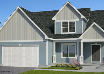 Constructor Imagenes 10 De 19