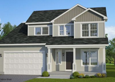 Constructor Imagenes 12 De 19