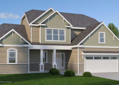 Constructor Imagenes 13 De 19