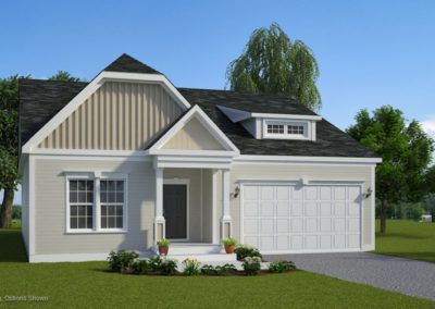 Constructor Imagenes 14 De 19