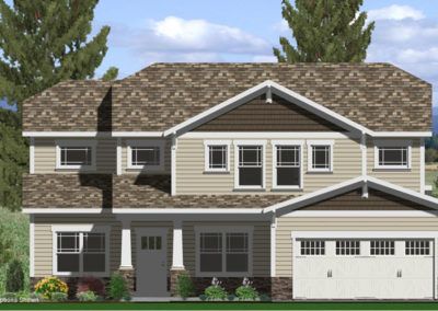 Constructor Imagenes 18 De 19