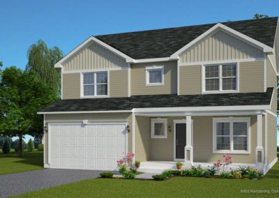 Constructor Imagenes 19 De 19