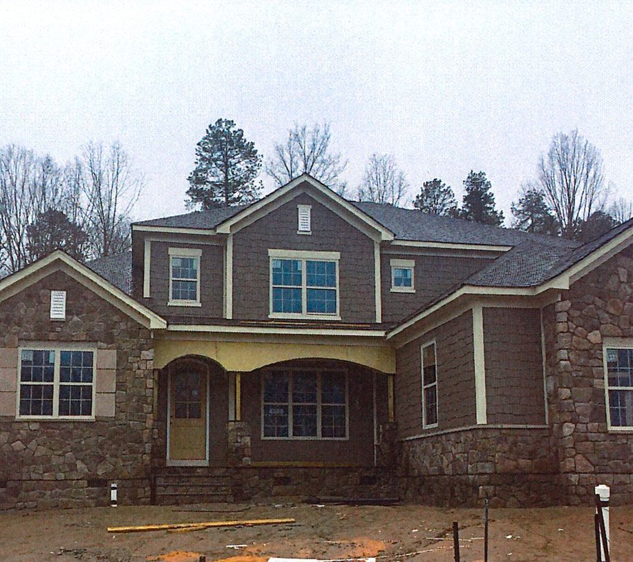Constructor Imagenes 9 De 24