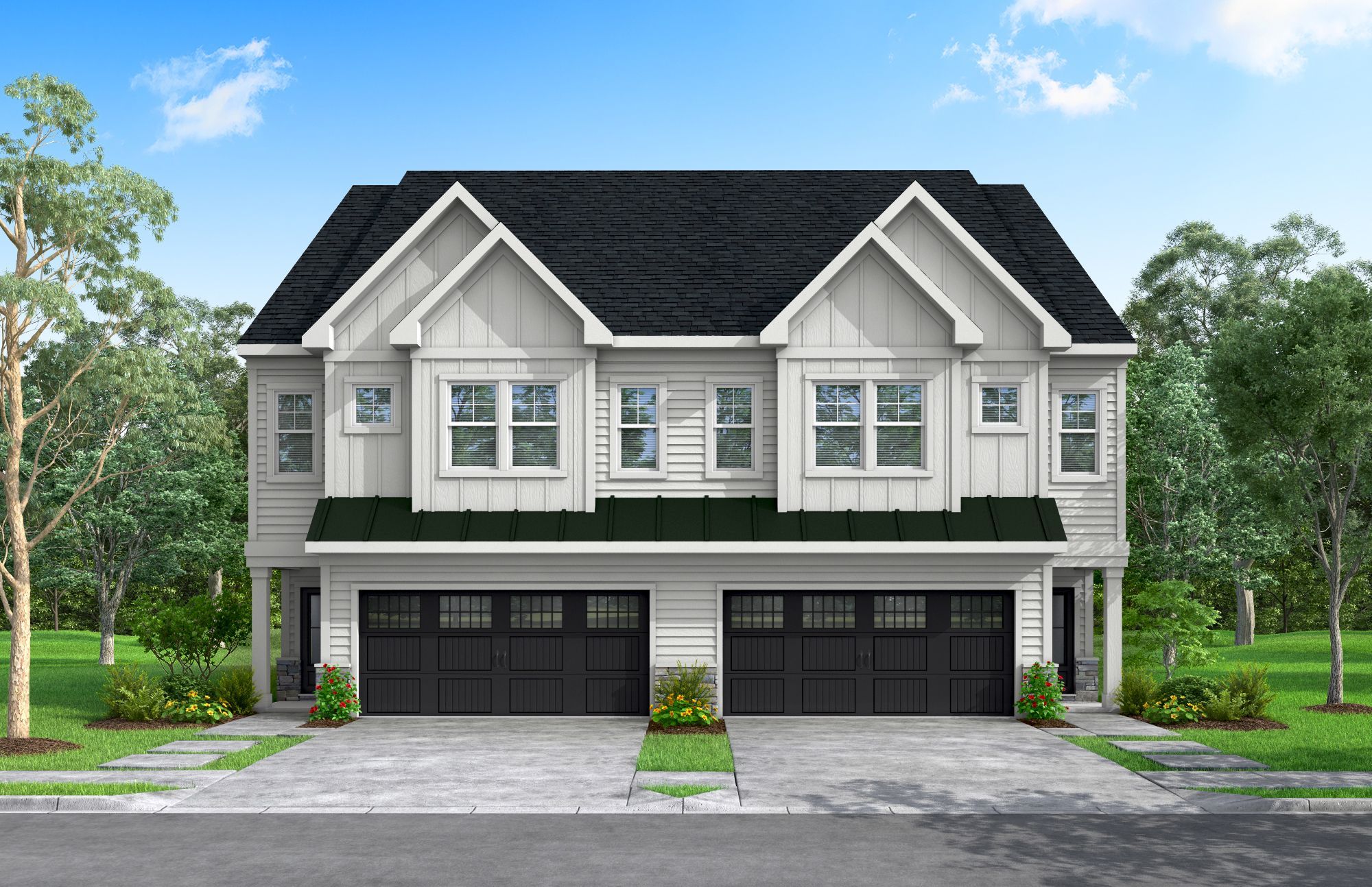 Constructor Imagenes 18 De 24