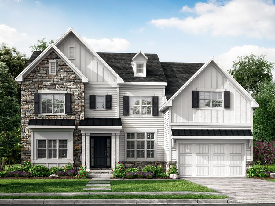 Constructor Imagenes 19 De 24