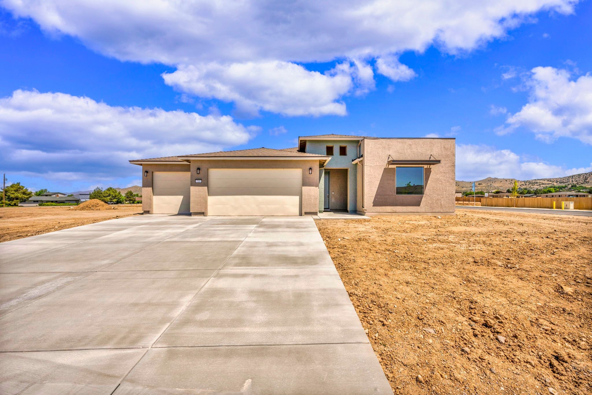 Constructor Imagenes 3 De 24