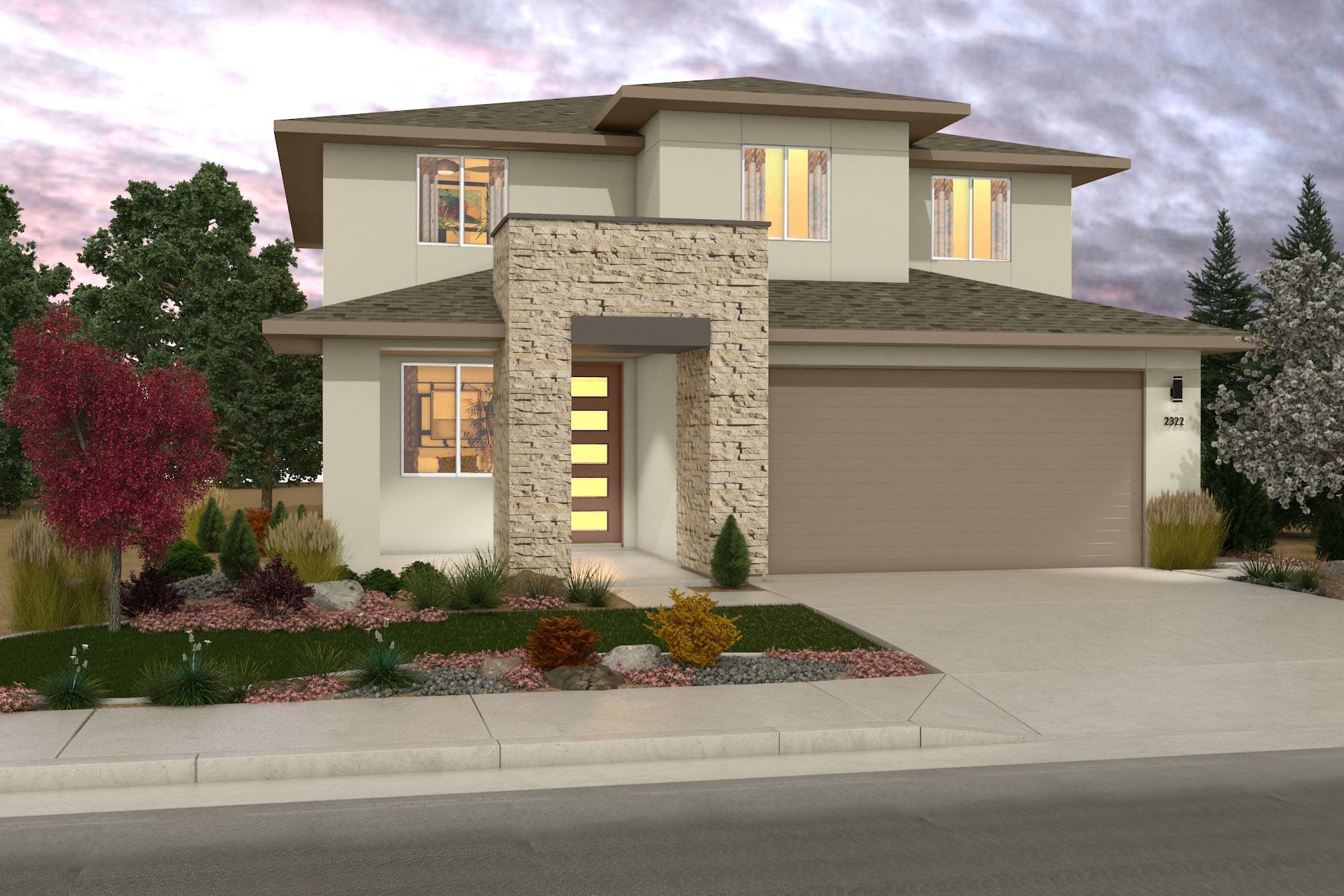 Constructor Imagenes 19 De 24