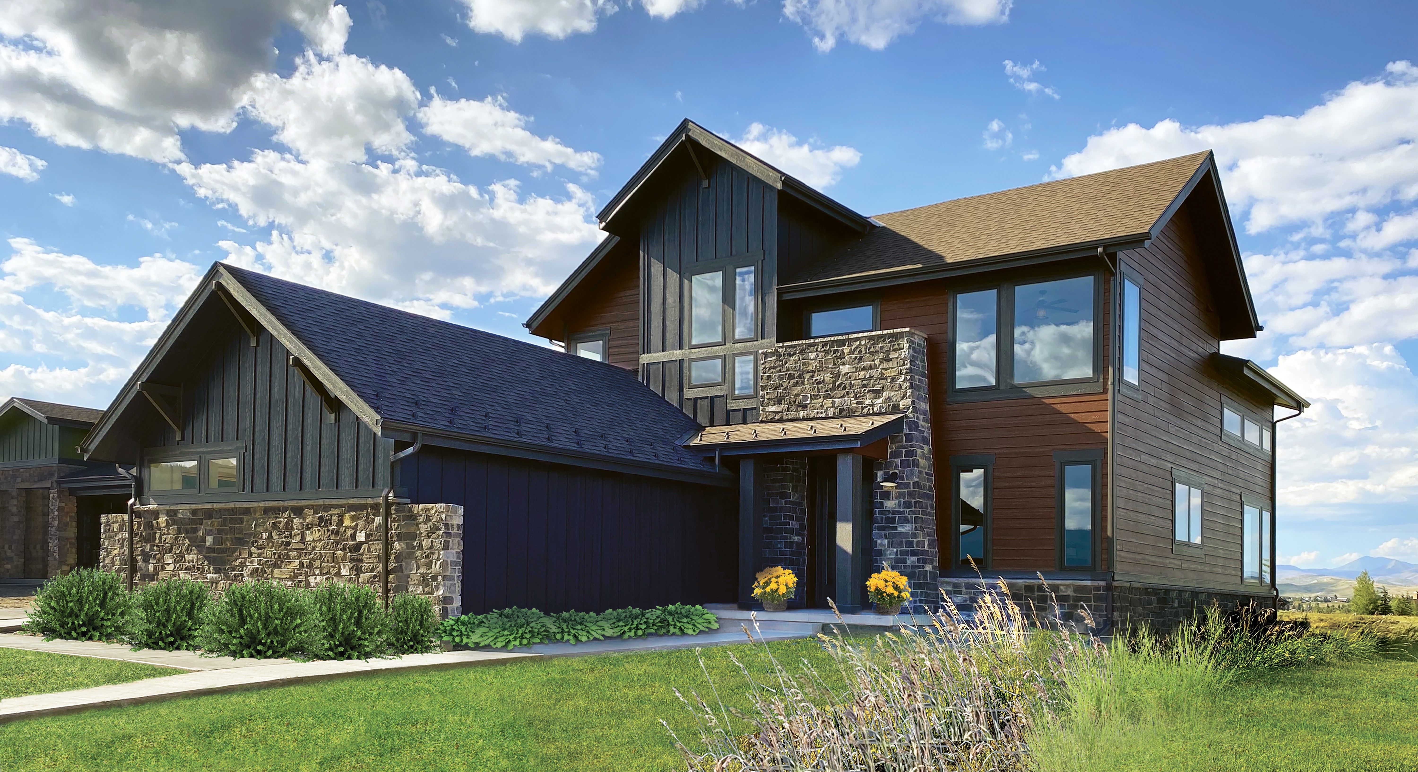 Constructor Imagenes 11 De 22