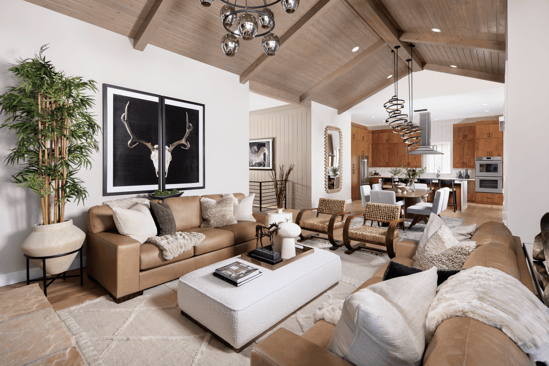 Constructor Imagenes 15 De 22
