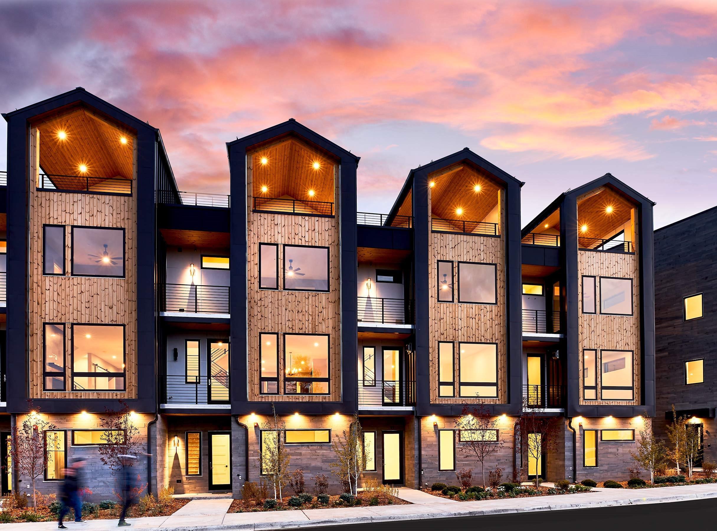 Constructor Imagenes 10 De 22
