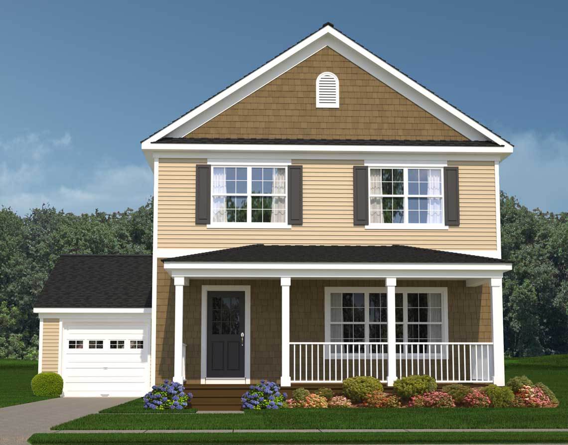 Constructor Imagenes 3 De 9