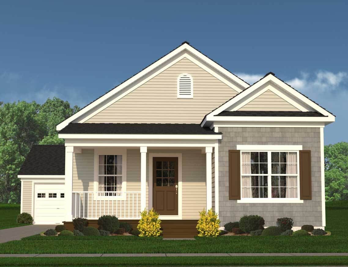 Constructor Imagenes 4 De 9