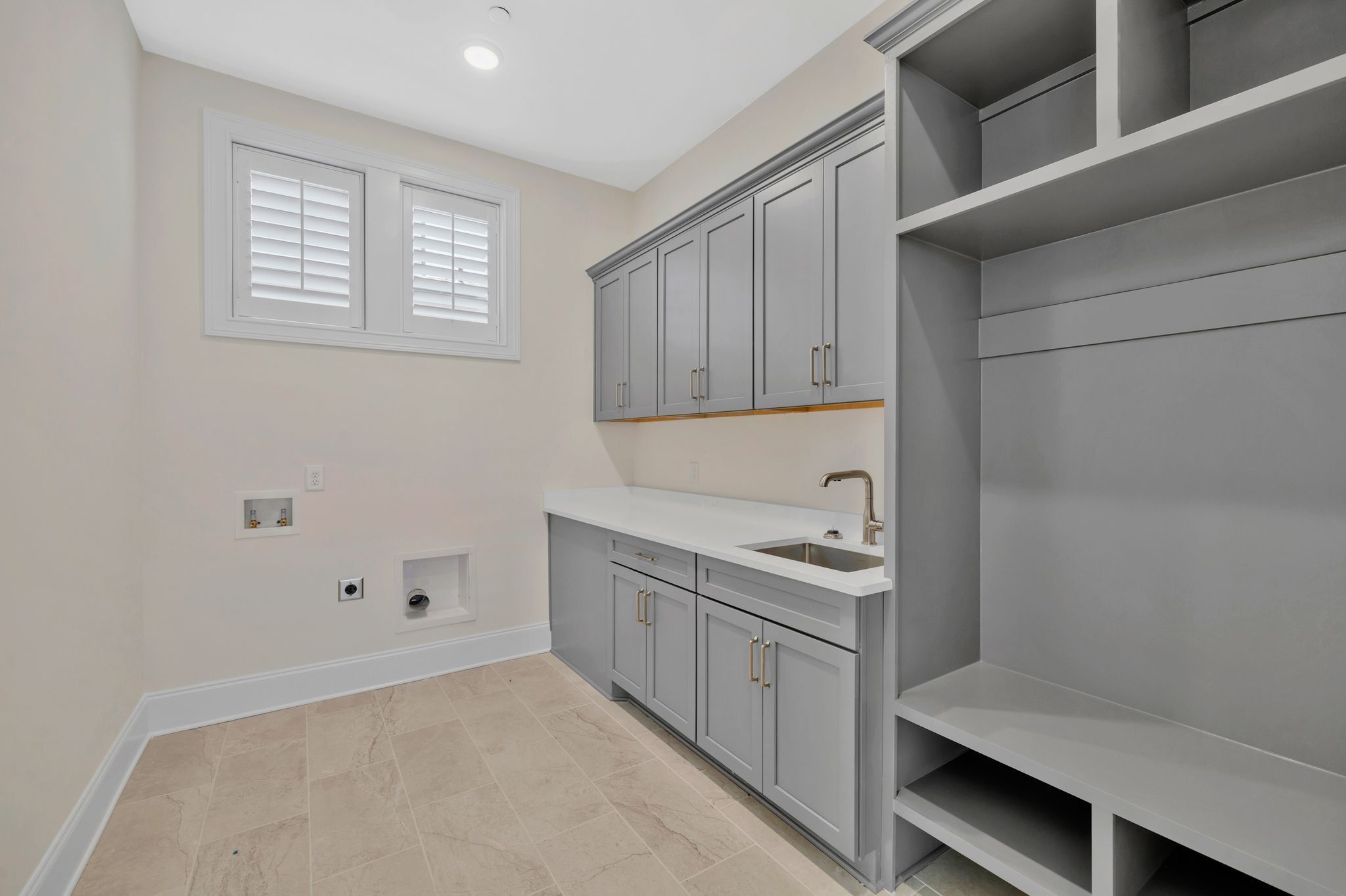 Constructor Imagenes 16 De 24