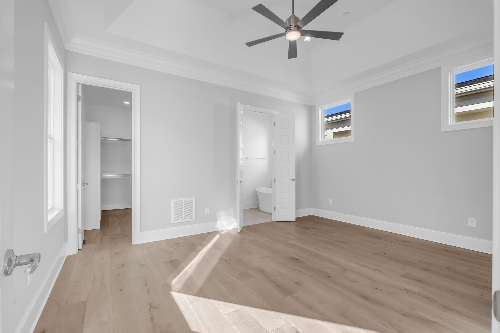 Constructor Imagenes 19 De 24