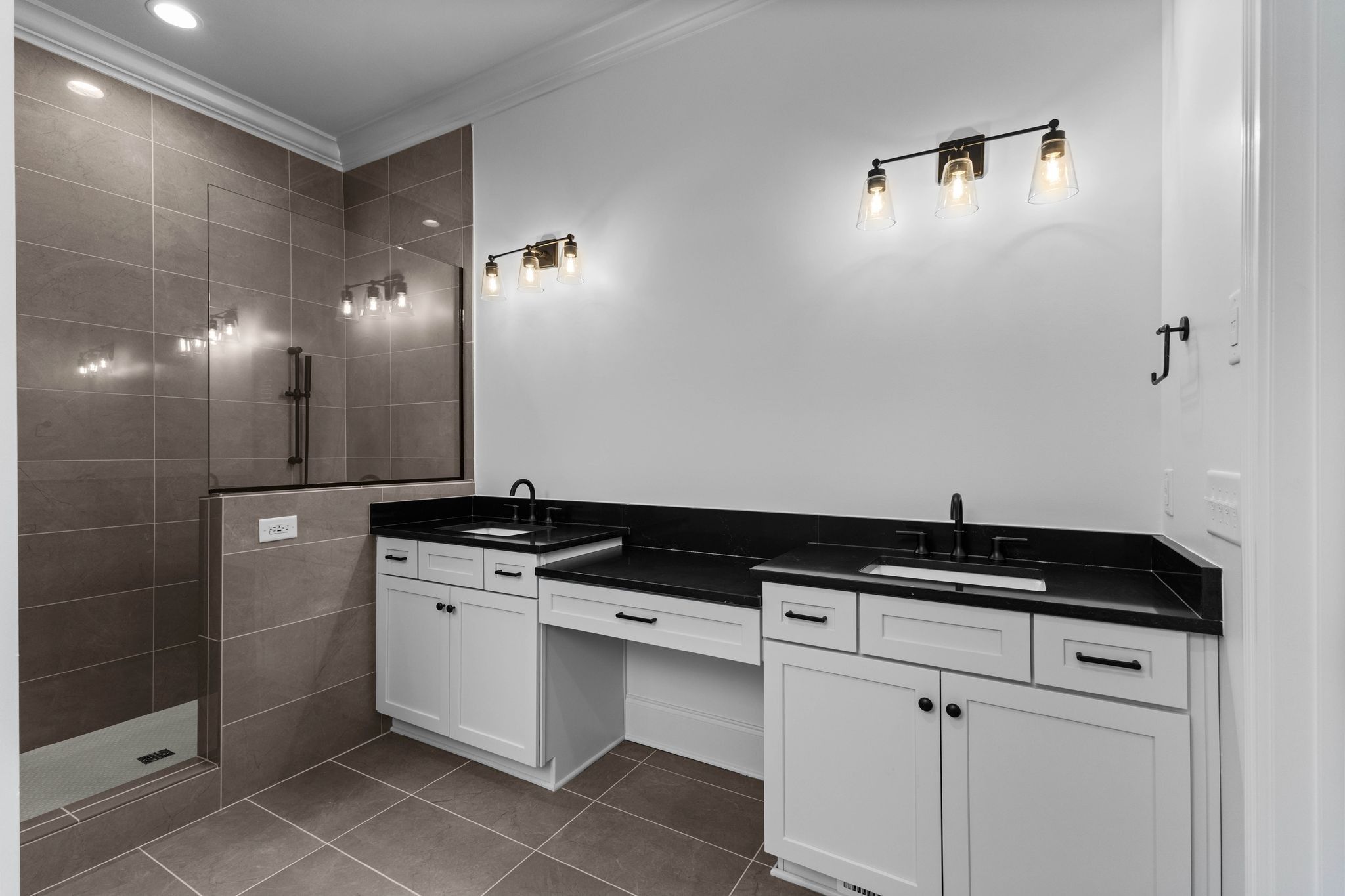 Constructor Imagenes 20 De 24