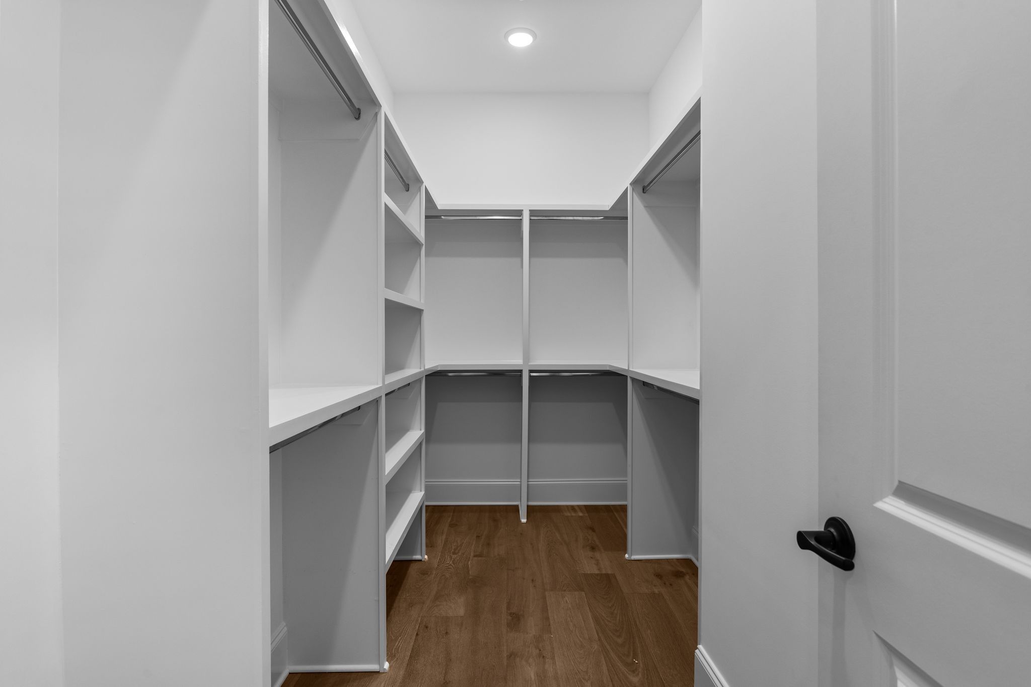 Constructor Imagenes 24 De 24