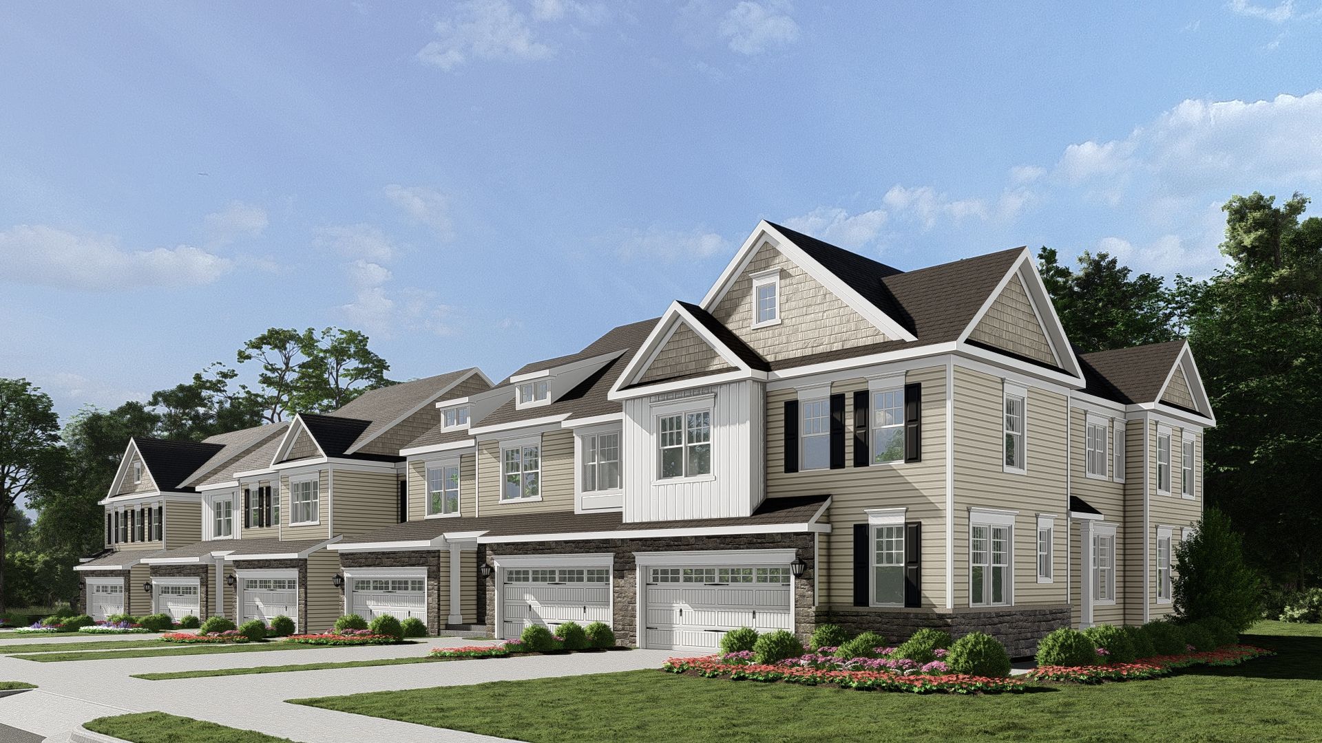 Constructor Imagenes 6 De 23