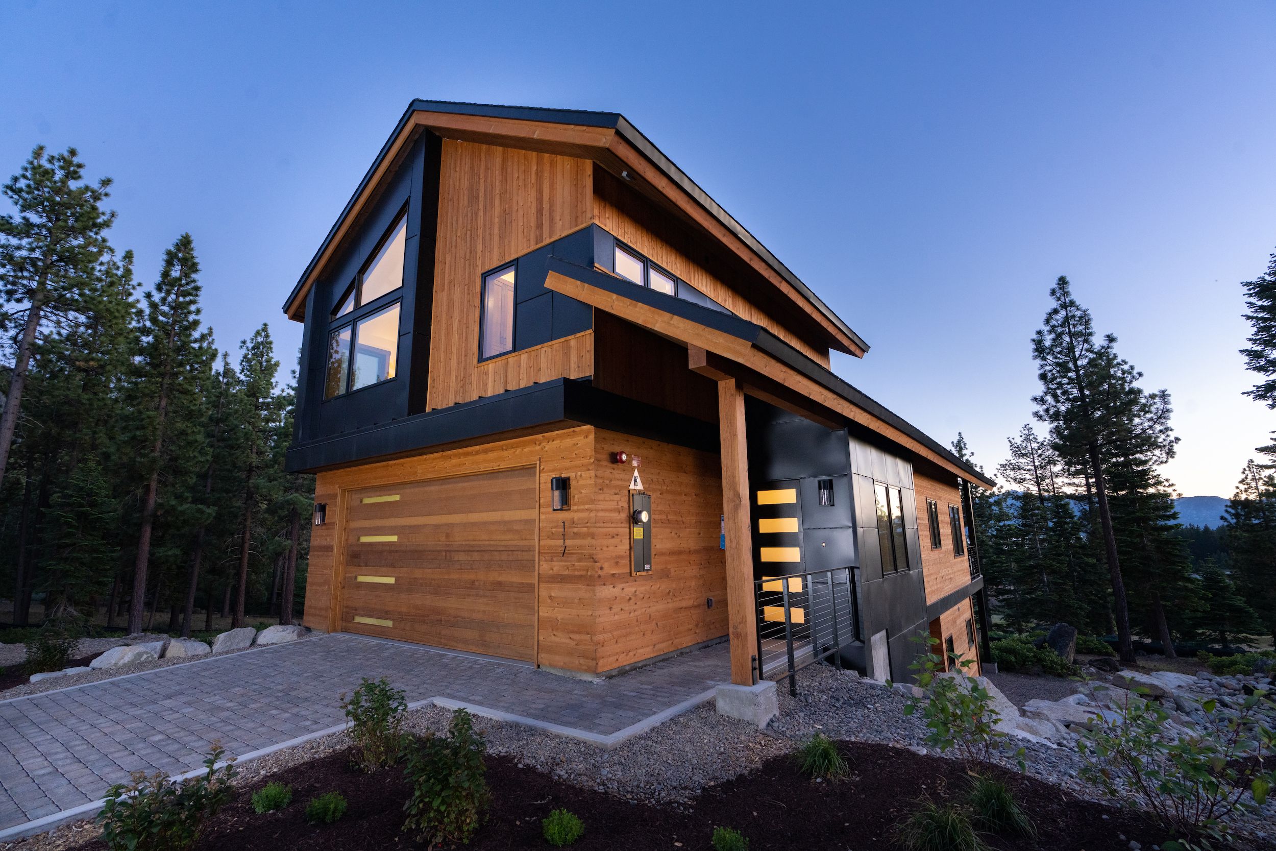 Constructor Imagenes 2 De 24