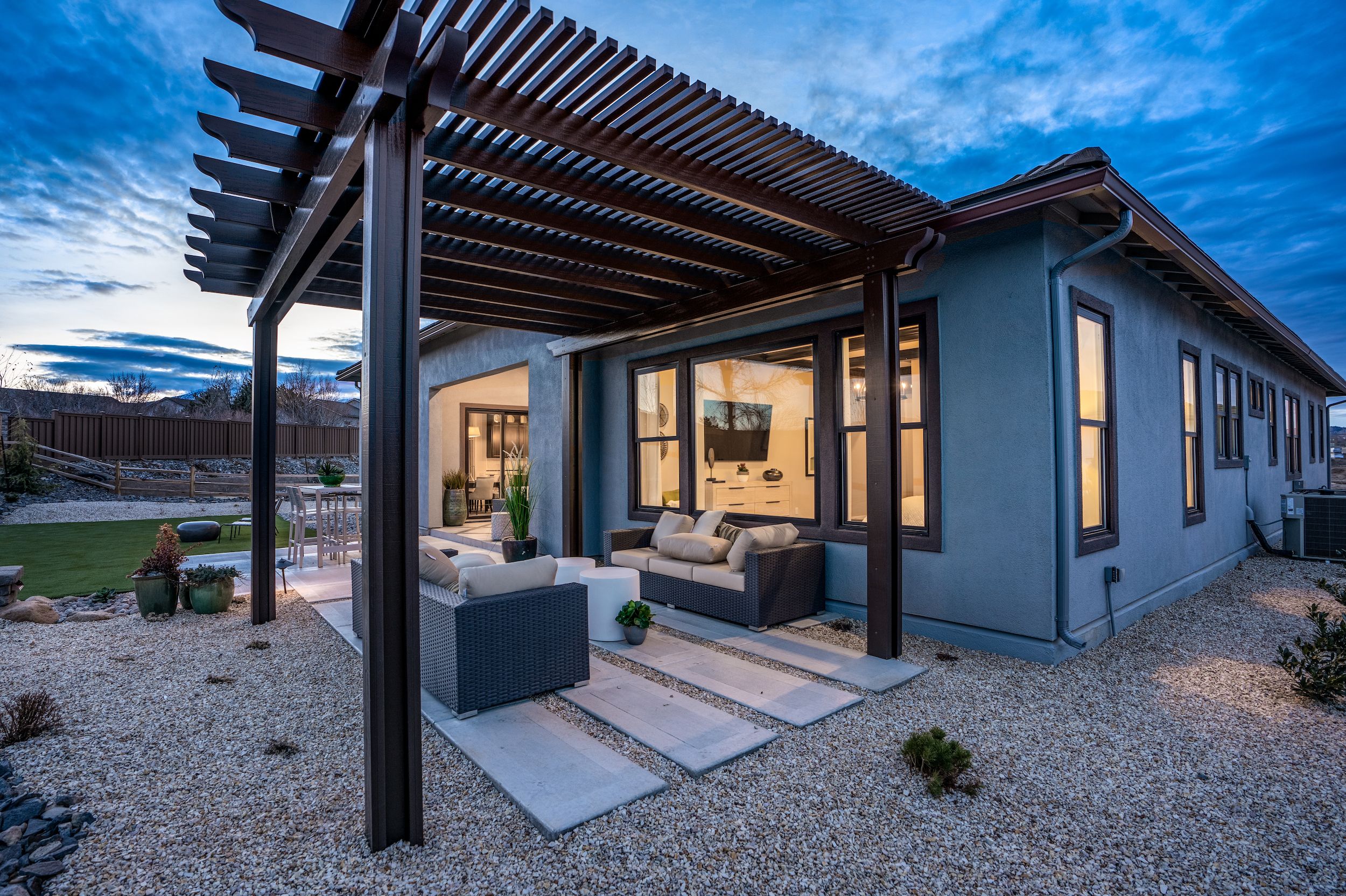 Constructor Imagenes 5 De 24