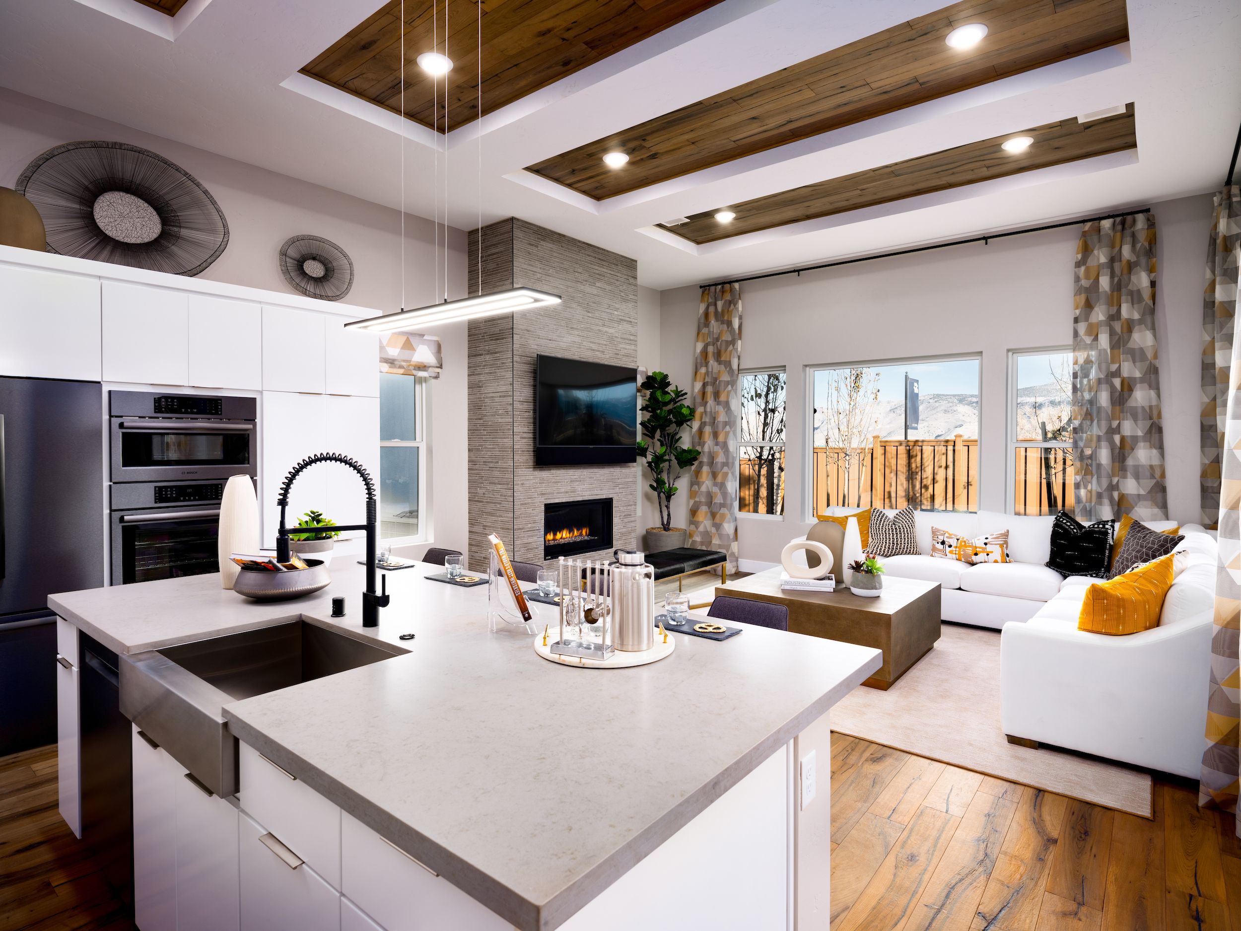 Constructor Imagenes 8 De 24