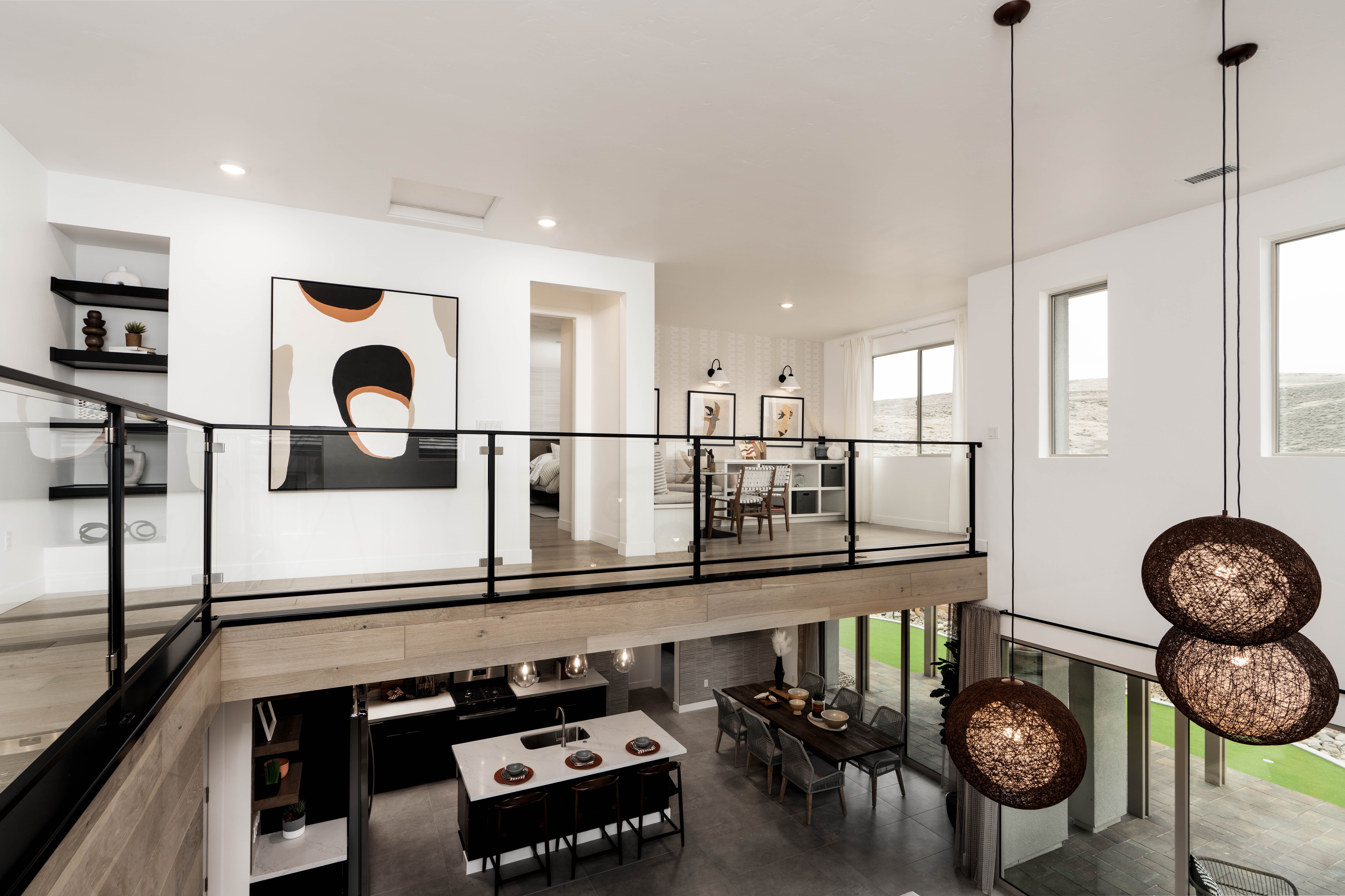 Constructor Imagenes 10 De 24