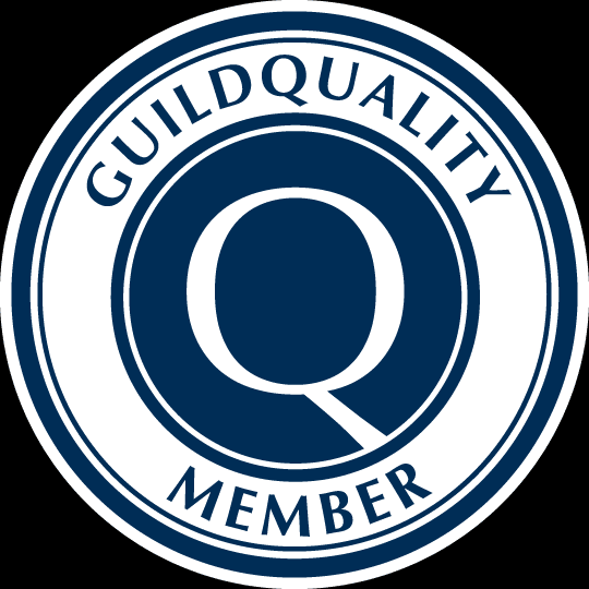 Guild Quality Member